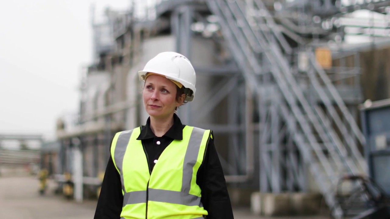 UW Launches Construction Management Degree