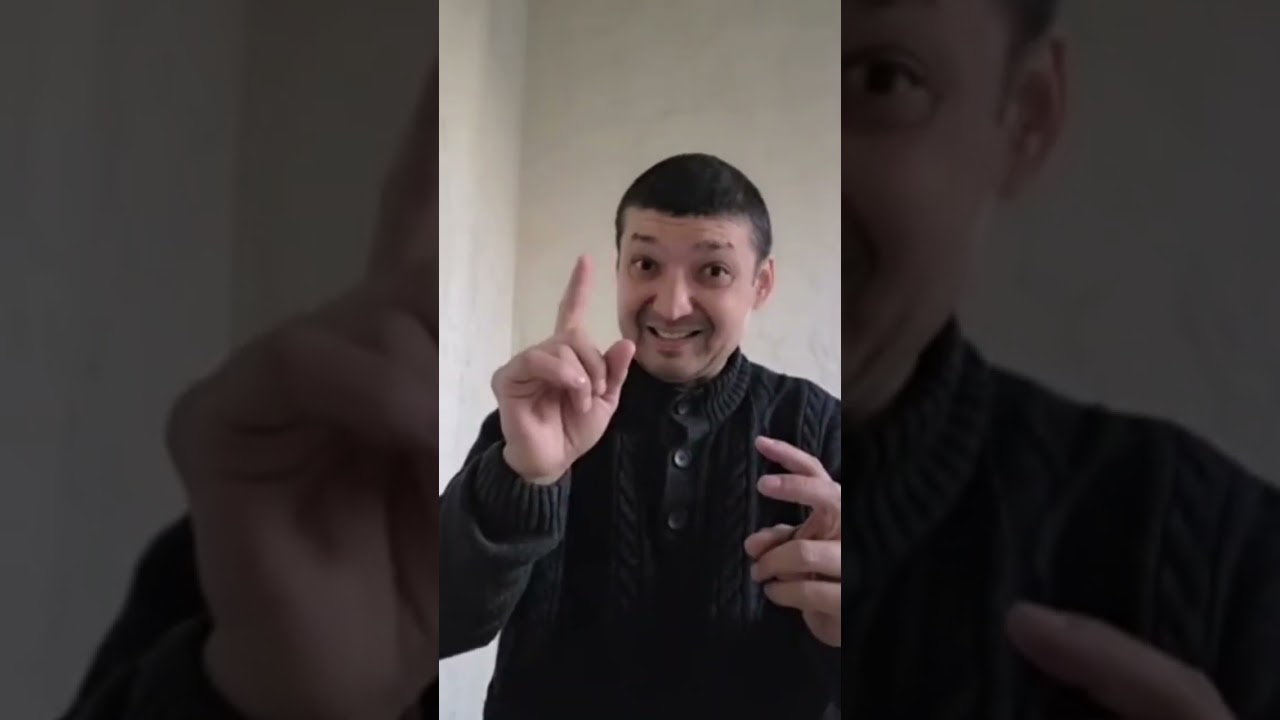 13 ноября 2025 г.