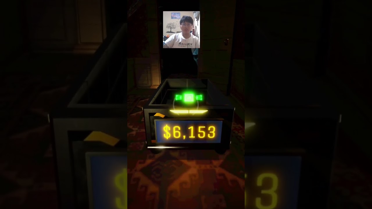 MEJORES JUGADAS DE WEPO DE ROBLOX #1 #shortsvideo#roblox