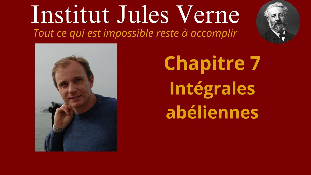 Calcul de l’intégrale de 1/(ax^2+bx+c)