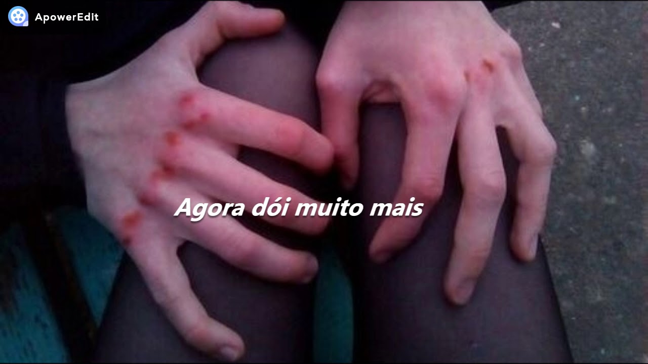 Ben Cocks-SO COLD [TRADUÇÃO]