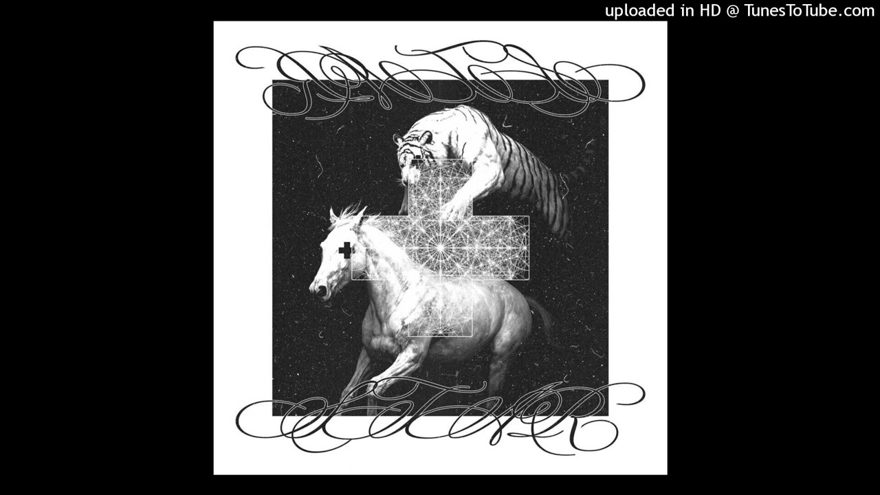 untiljapan + hardrock + rollin thrax type beat - “splash”