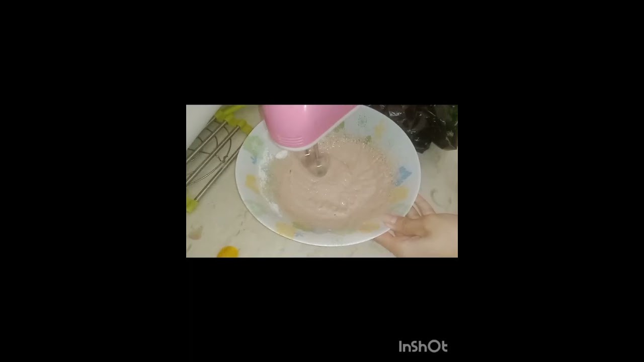 شاركت معاكم روتيني البسيط مع تحلية بسيطة 😊 ومشروعية اليومي