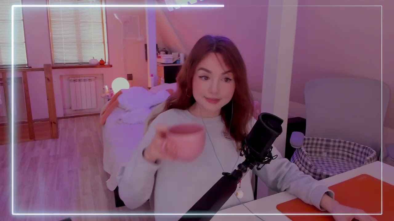 41