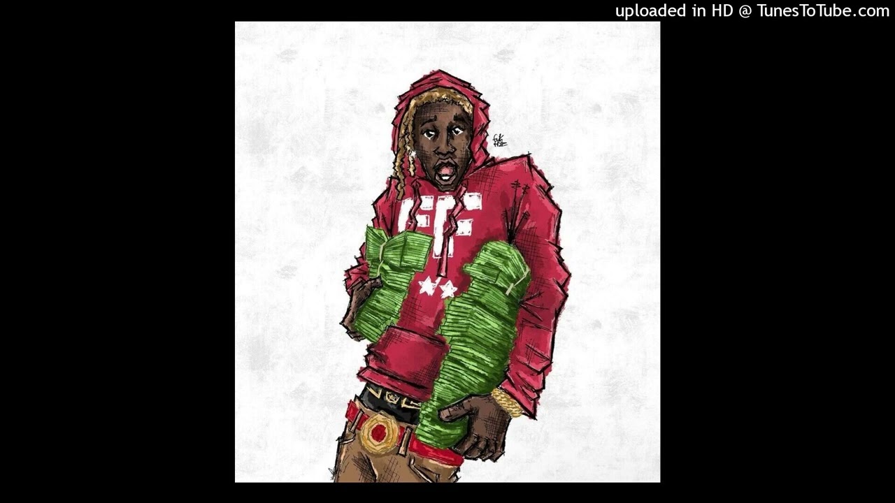 [FREE] Veeze x Lucki Type Beat - 