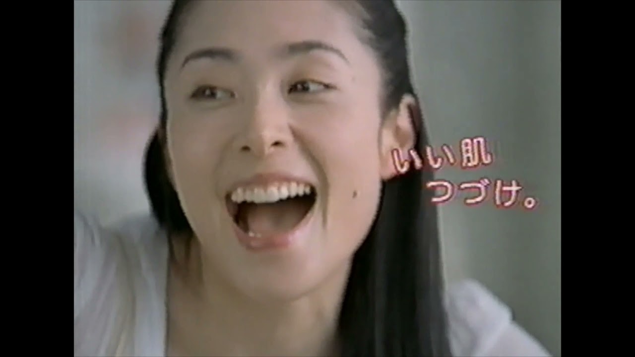 【北海道ローカルCM】2007年４月に放送されたCM