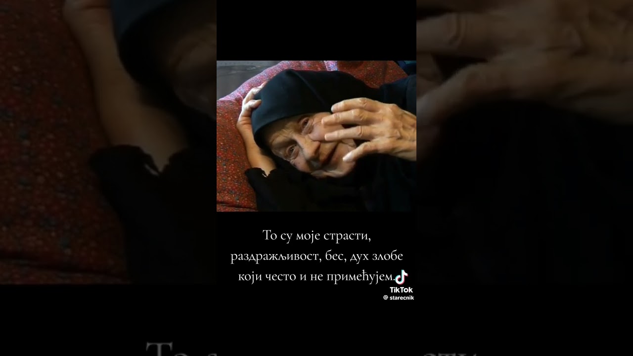 Mudre misli