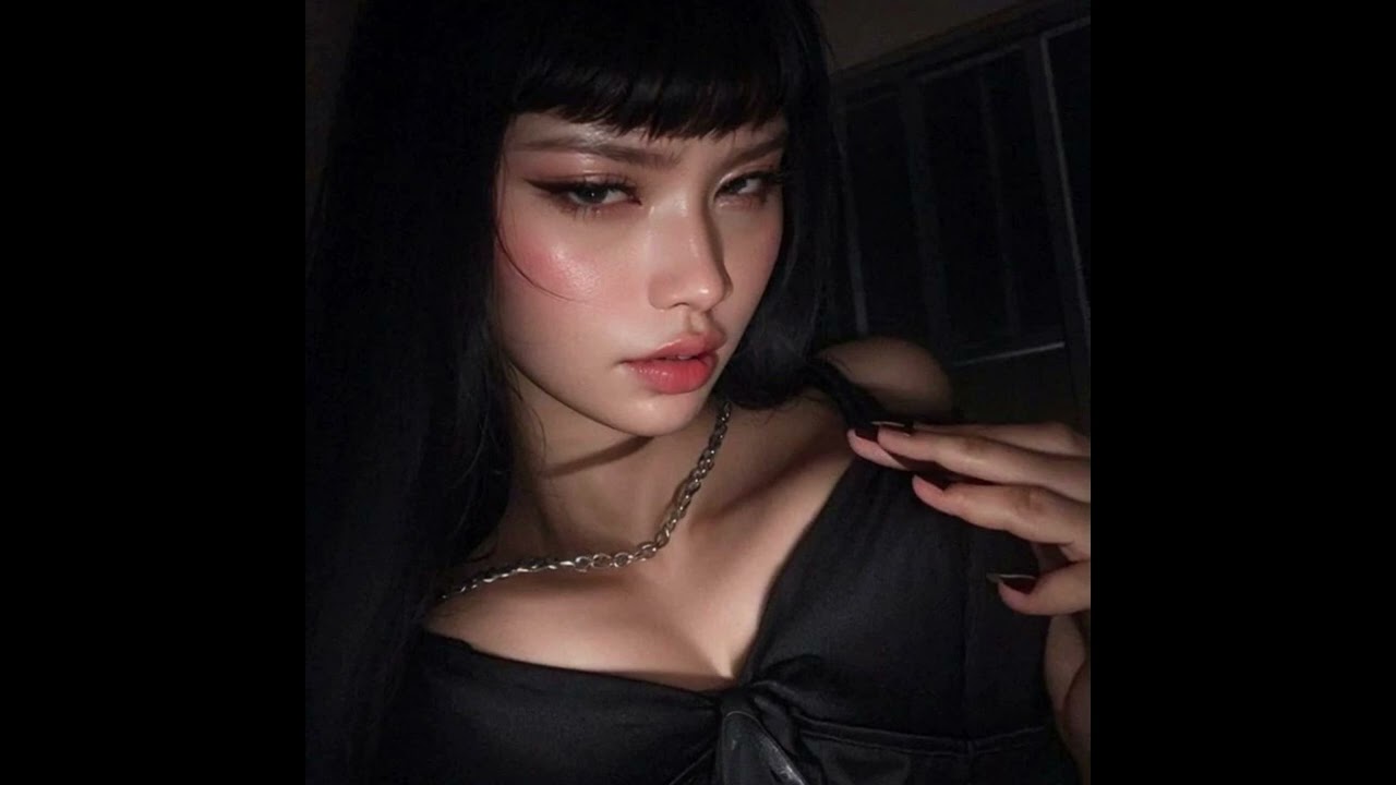 [БЕСПЛАТНО] Бит в стиле ¥ellow Bucks x Watson & MIKADO - 