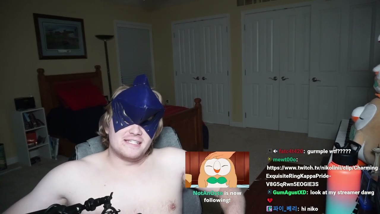 uh splagoon or whatever
