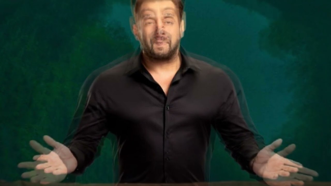 Bigg Boss House Inside Photos Leak: अंदर से कैसा दिखेगा बिग बॉस हाउस सीजन 16 में क्या होगा नया? घर