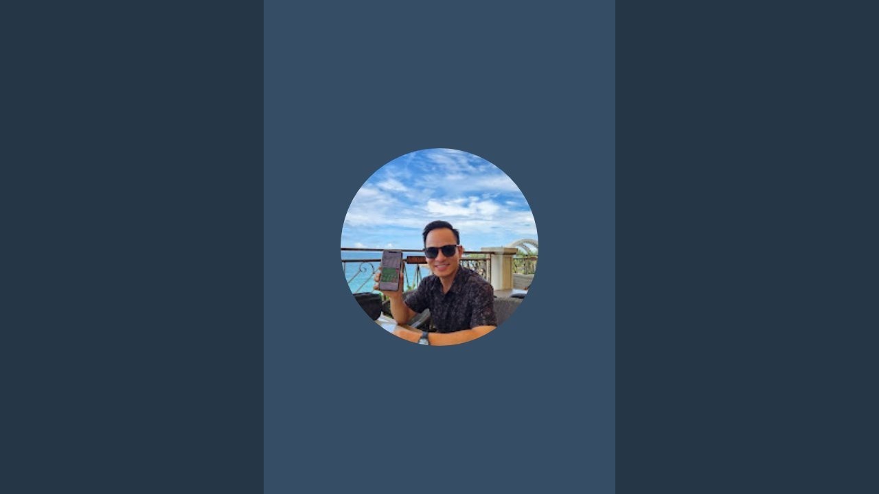 Thị trường toang rồi