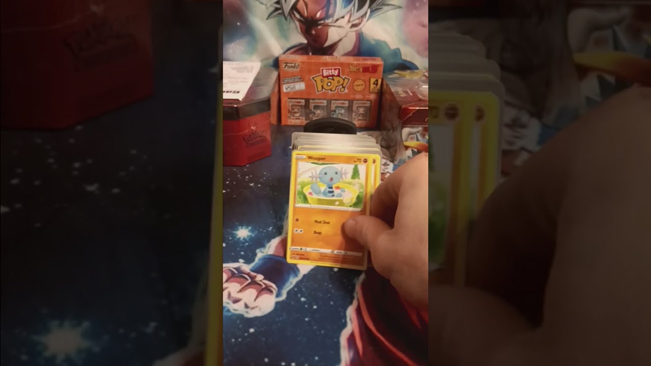 Is it worth it or not(8) - GameXchange random 100(2)