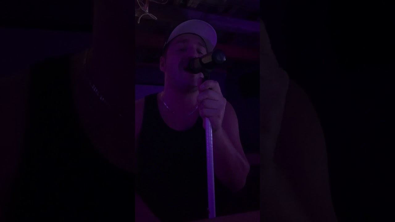 Céline Dion - Pour que tu m’aime encore cover Joel Boudreault
