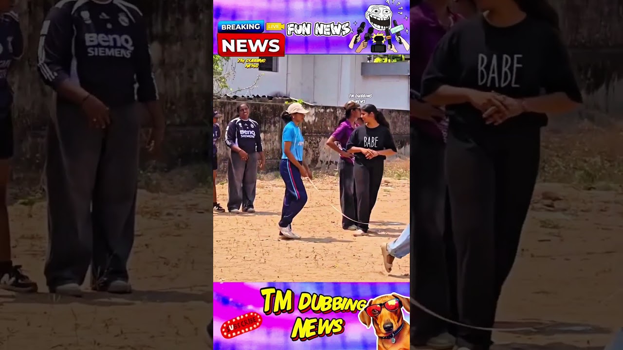 🗞️ today news dubbing comedy 🤣🤣||@tmdubbingnews|#todaynews #funny #comedy #comedydub #shorts