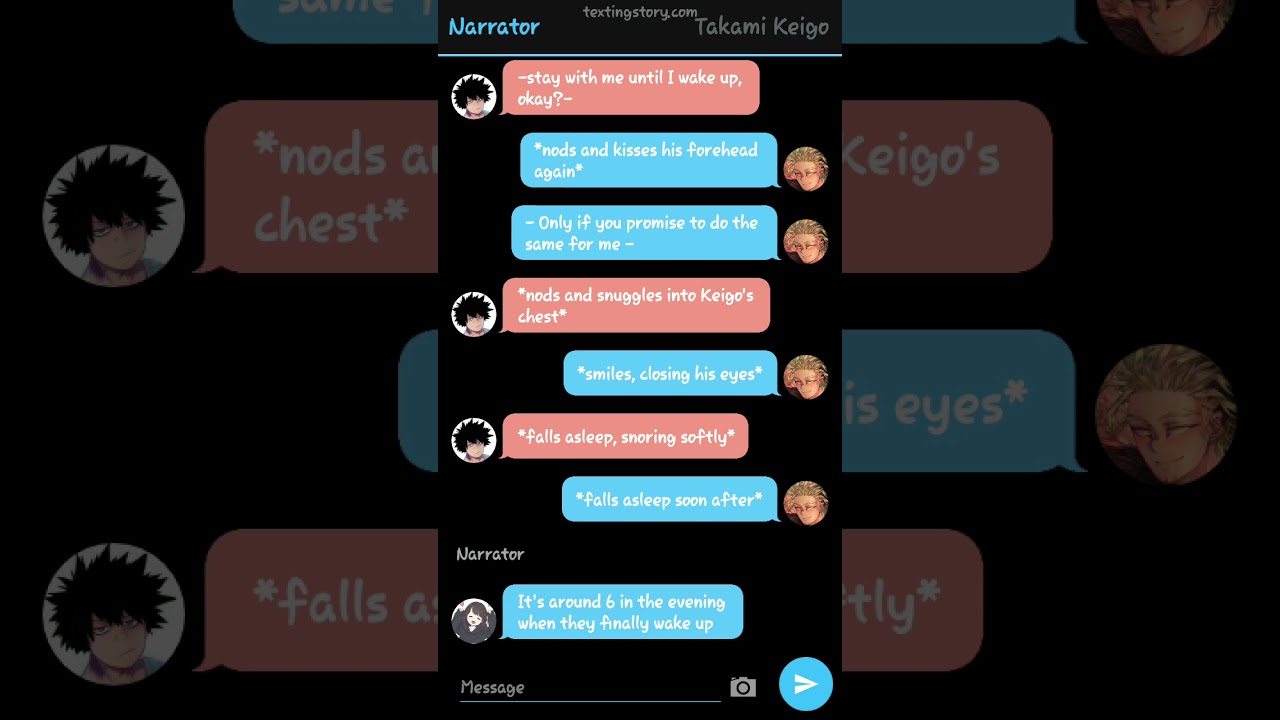 16+!! 💜❤ 