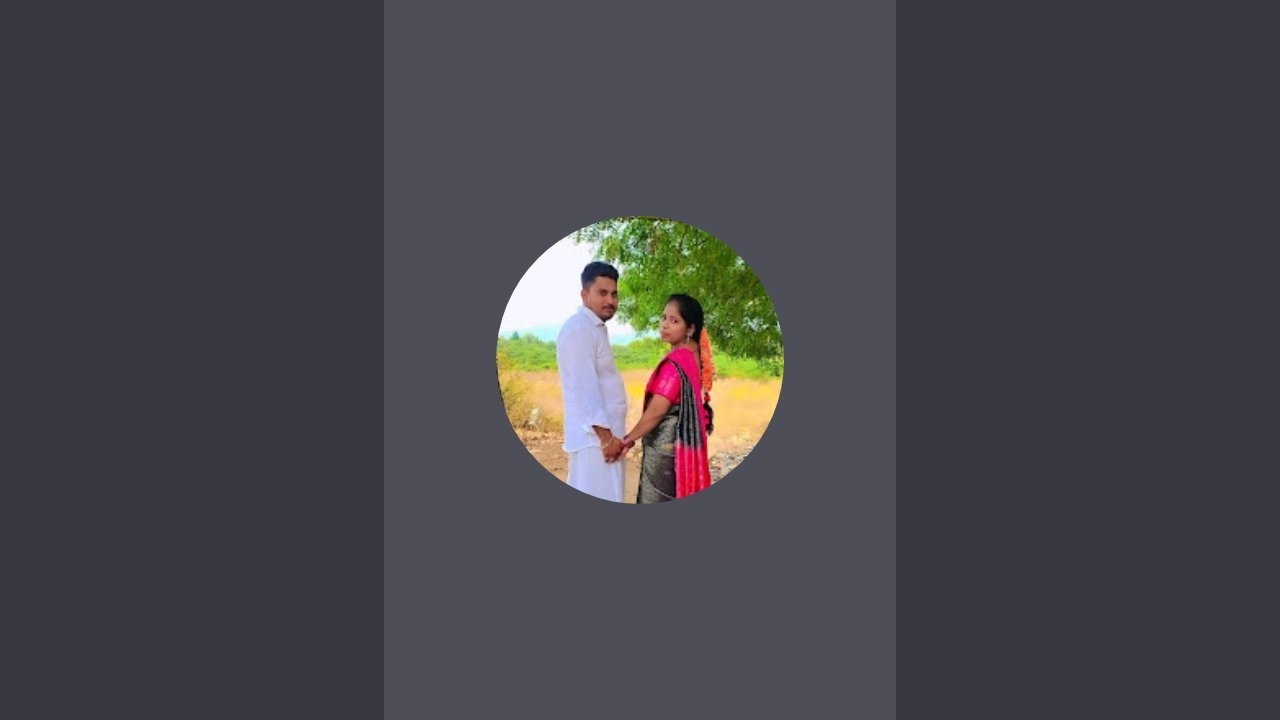 Hazeeja little star 55 is live children's Day special#Shantiniketan High School pullampeta#3