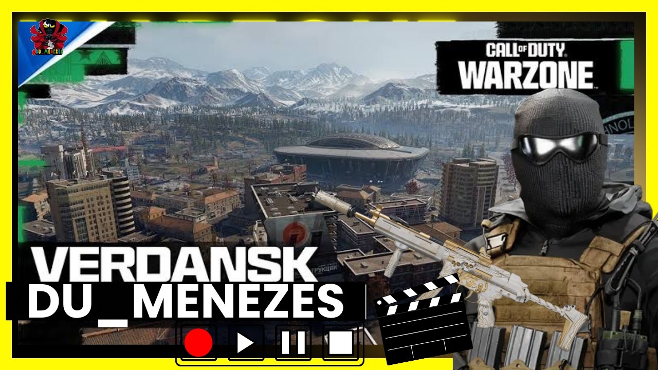 BLACK OPS 7 VERTICAL : CONSOLE PLAYER : NEW RANKED PLAY UPDATE. #callofduty #bo7  #warzone #cod