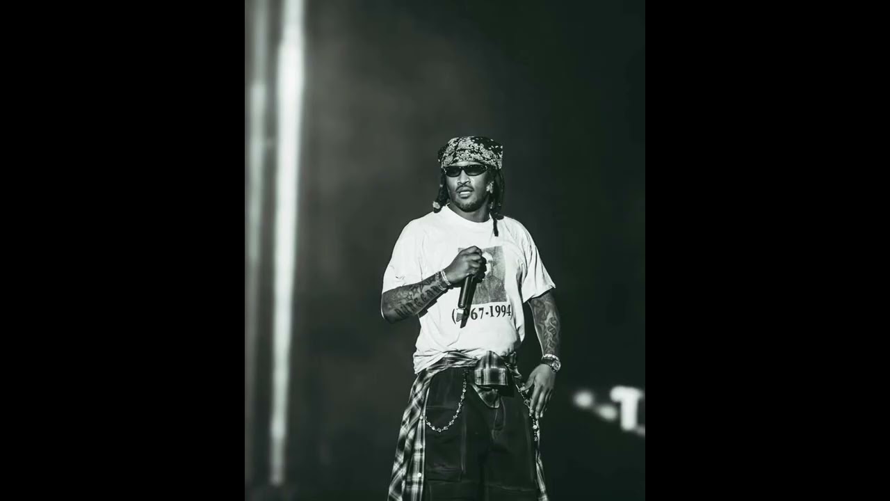 [FREE] Southside x Future Type Beat - 