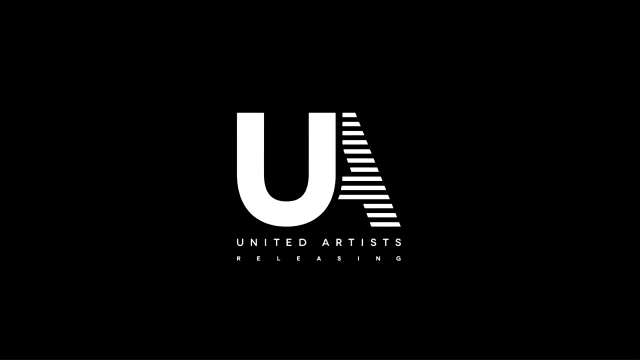 United Artists Releasing (2019)