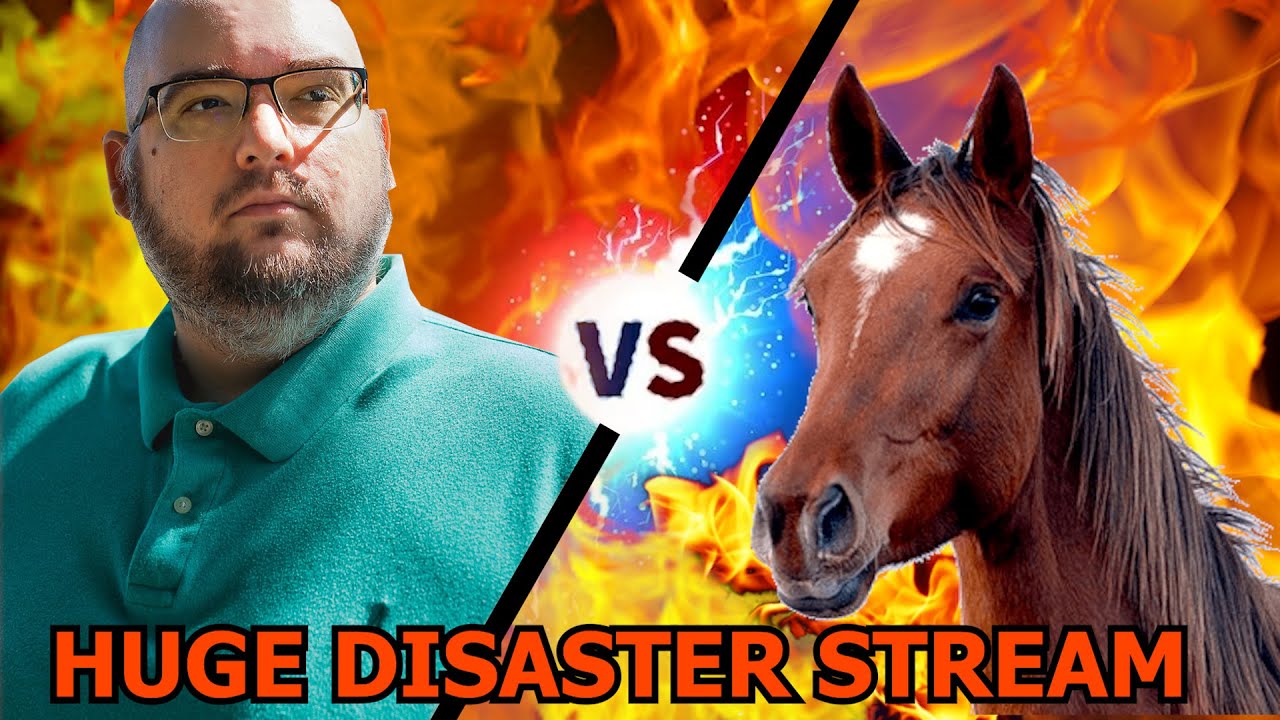 WingsOfRedemption — худший стрим-катастрофа года | Троллинг со стороны команды и всего лобби | Ra...