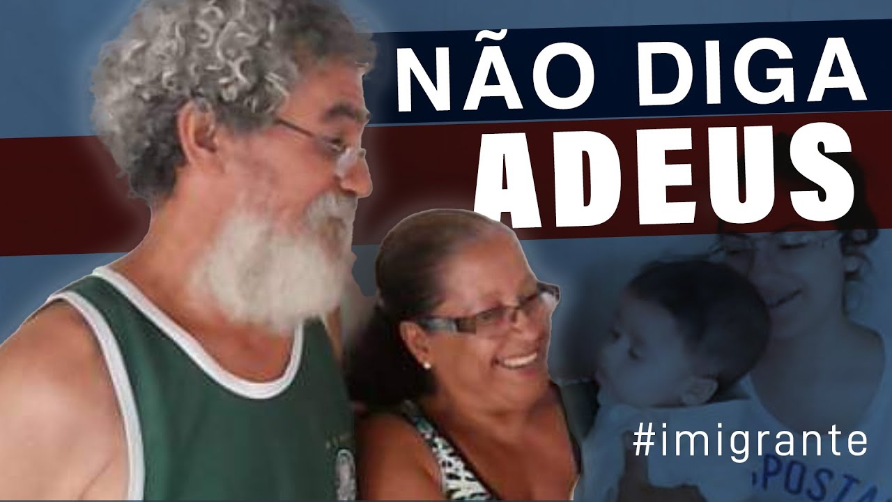 OBRIGADO MEUS PAIS! Em breve nos vemos #vida #esperança #jesus #promessa