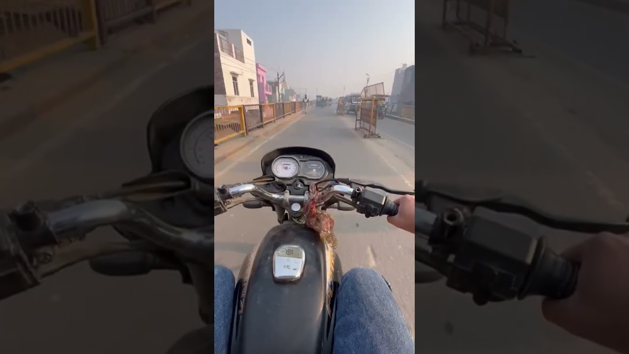 #viral #trending #rider #youtubeviews #shorts #bike ...