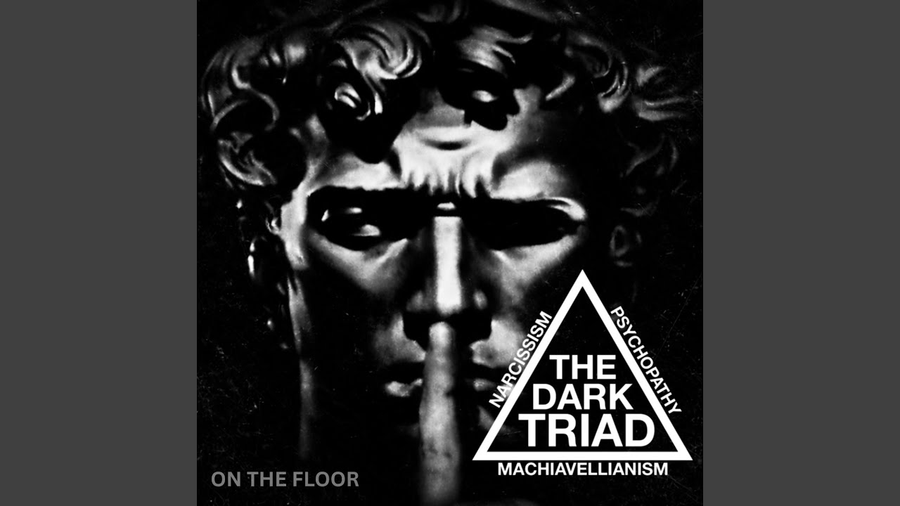 On The Floor (slowed)
