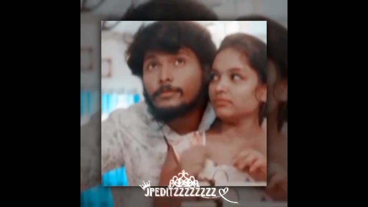 Ravi adhiti version of naan Galli ❤️❤️❤️ kadhale kadhale series @checkmateoriginals @TUBELIGHTTamil