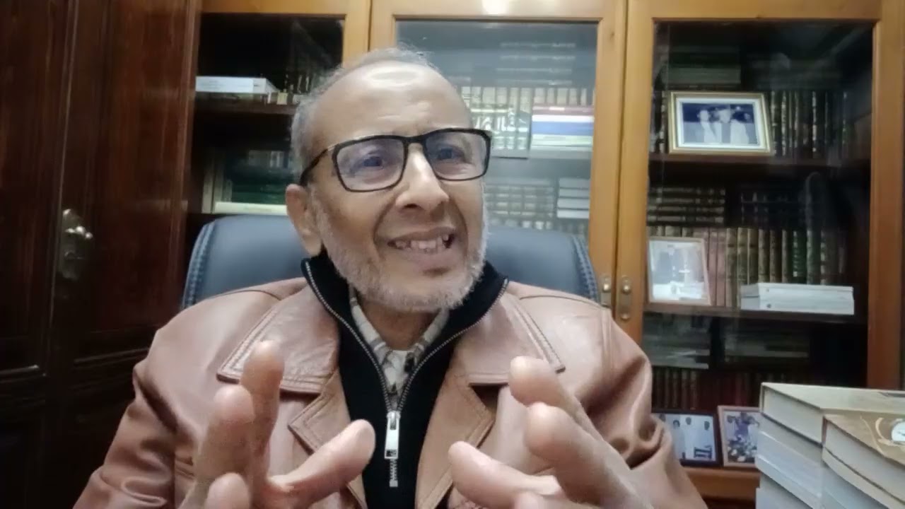 العبقرية لا تأتي من فراغ 