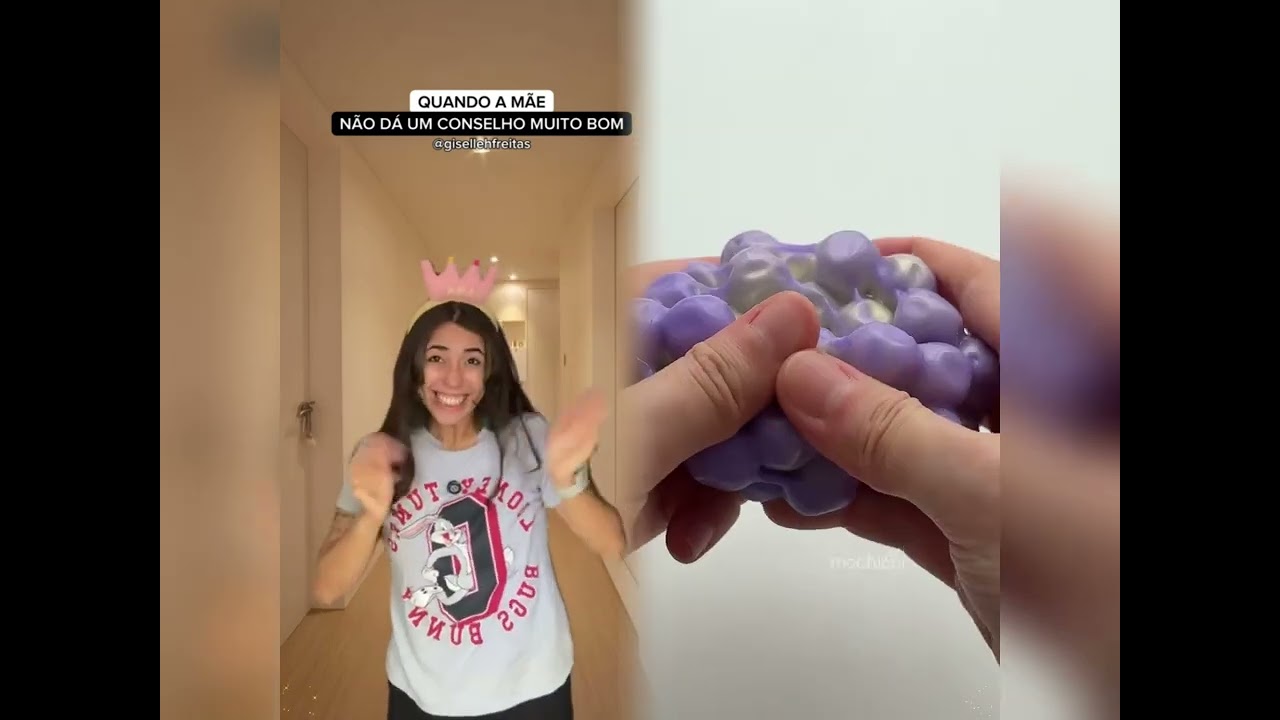 🤣👌👌👌2026 pov Must-Watch Crazy Clips Compilation #humor #fypシ #pov #fyp #foryou 😍😜