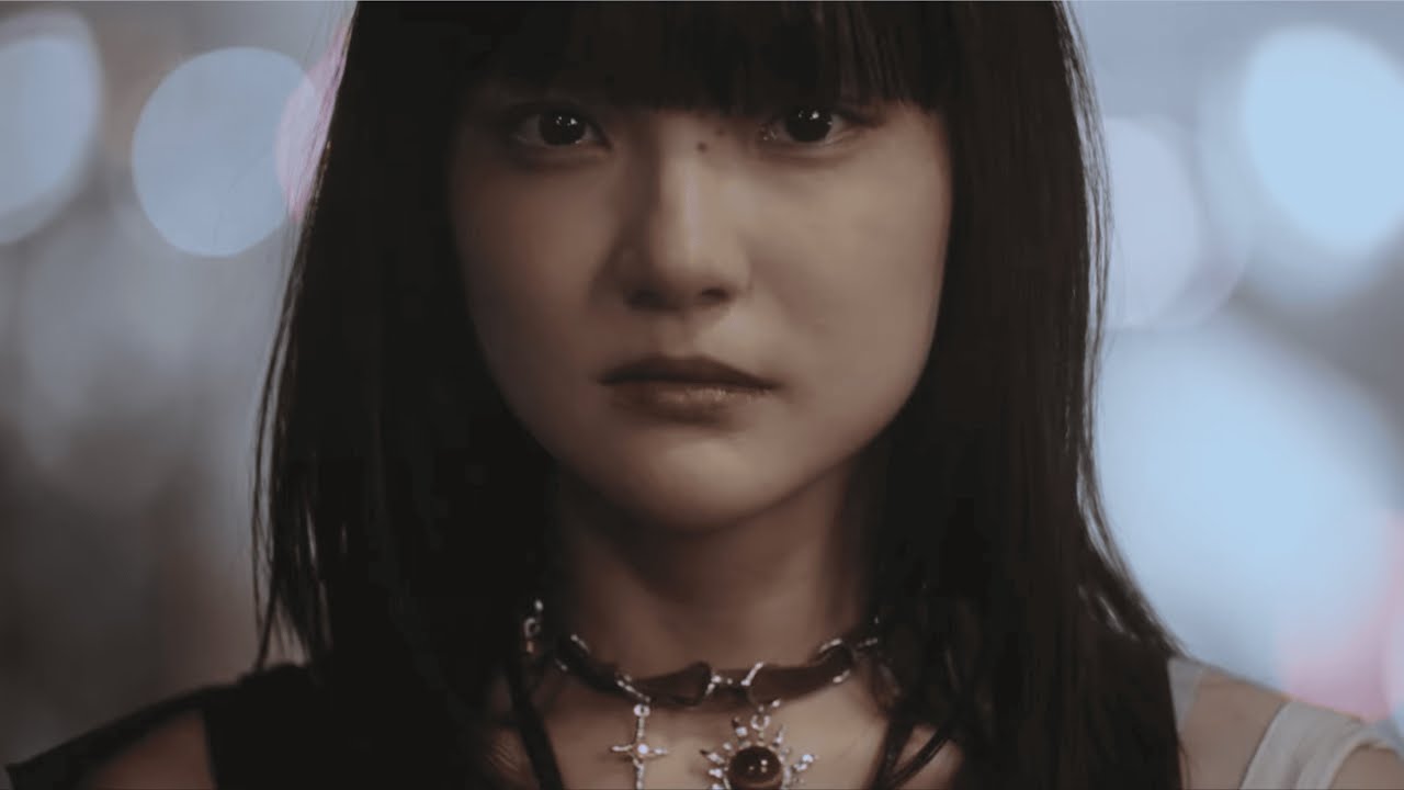  《I Wish I Could Say Sorry》｜香港樂隊［Andy is Typing...］最新抒情搖滾單曲(Official MV)