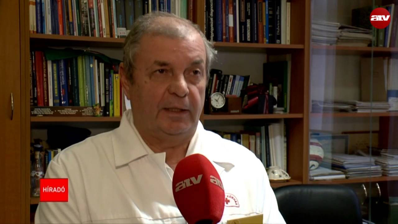 Két hetet késett a fizetés a Péterfi kórházban