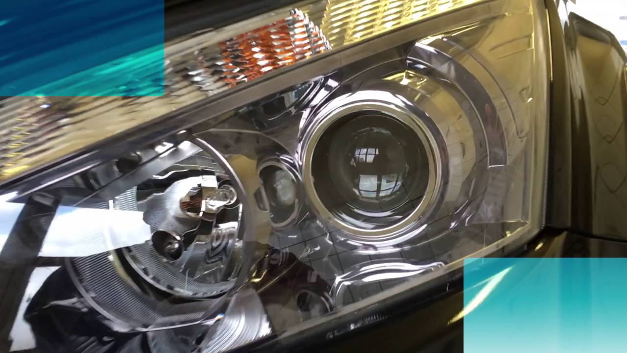 Ditec Ceramic-Ultra  Coating