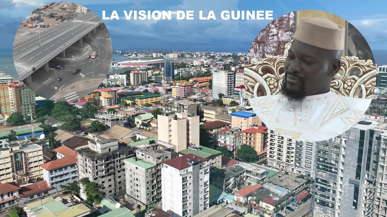 LES ACQUIS DU CNRD POUR UN PAYS EN MERVEILLE. 
