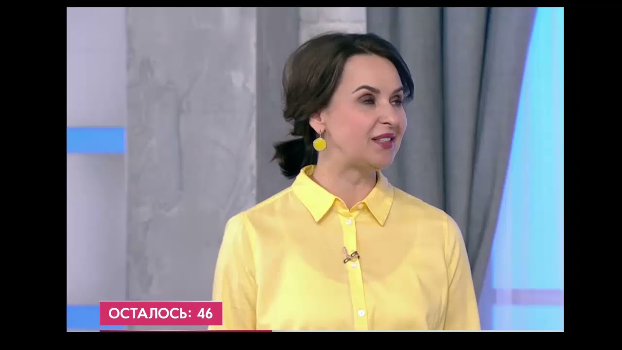 Куэмсил Комплекс с курунгой