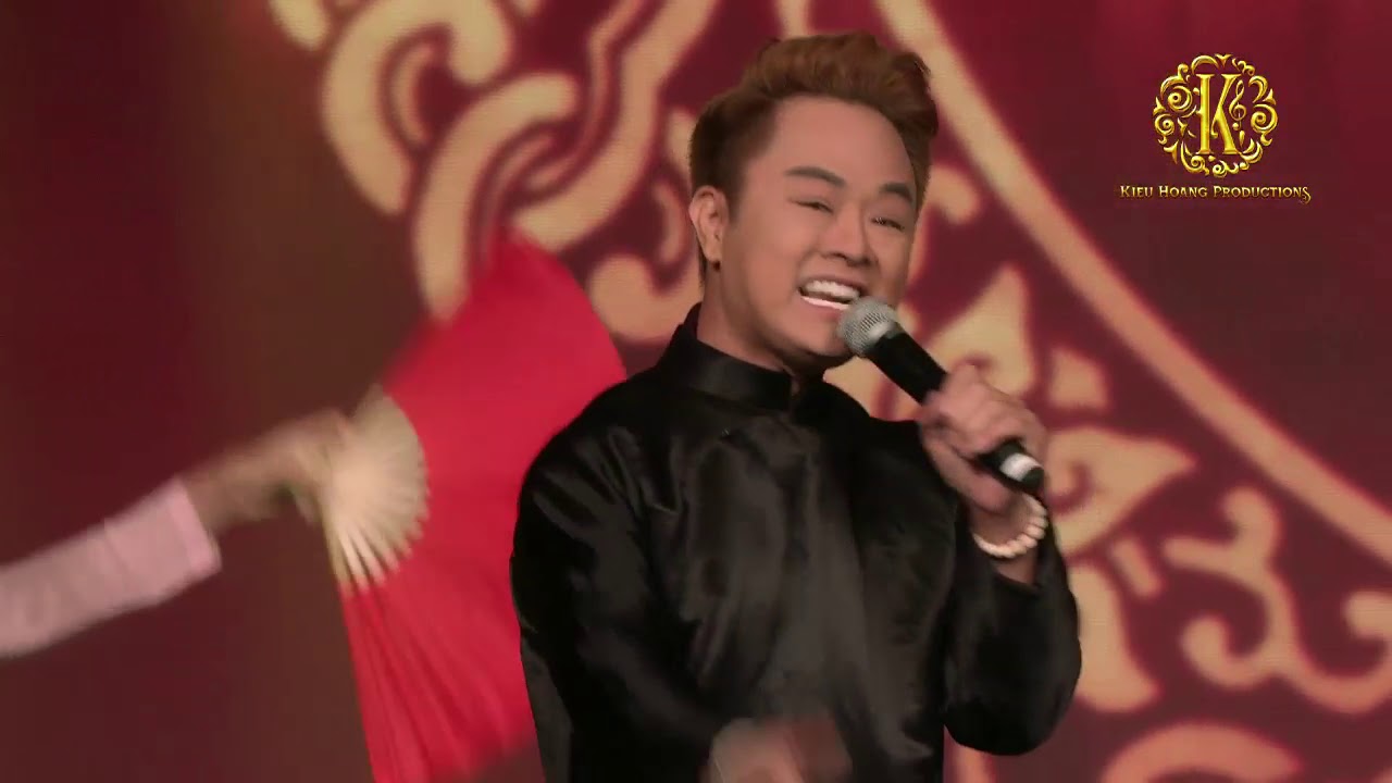 Tạ Tình 3 