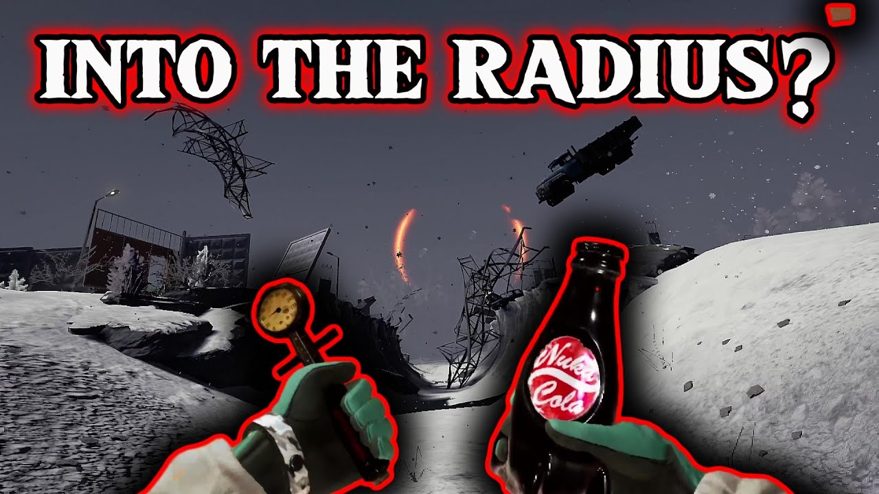 YES! BUT With Mods!