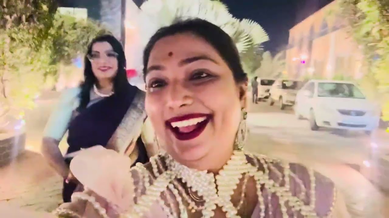  य में कहा आगयी 🥺🤩🤩🤩🤩