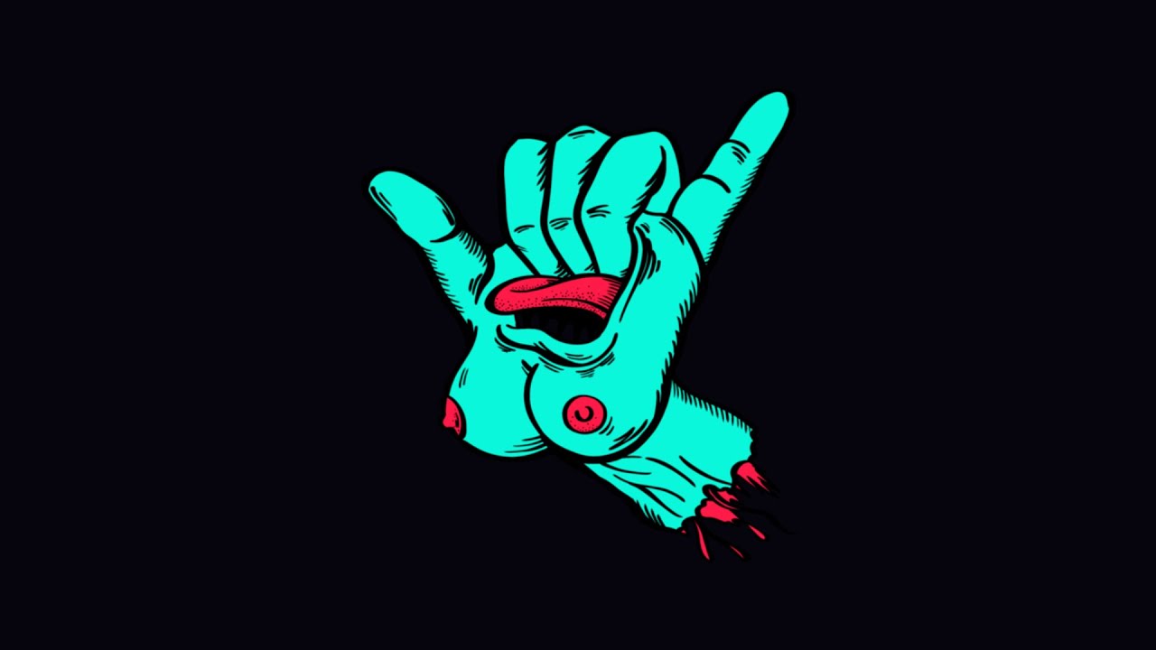 [FREE] Dark Type Beat -
