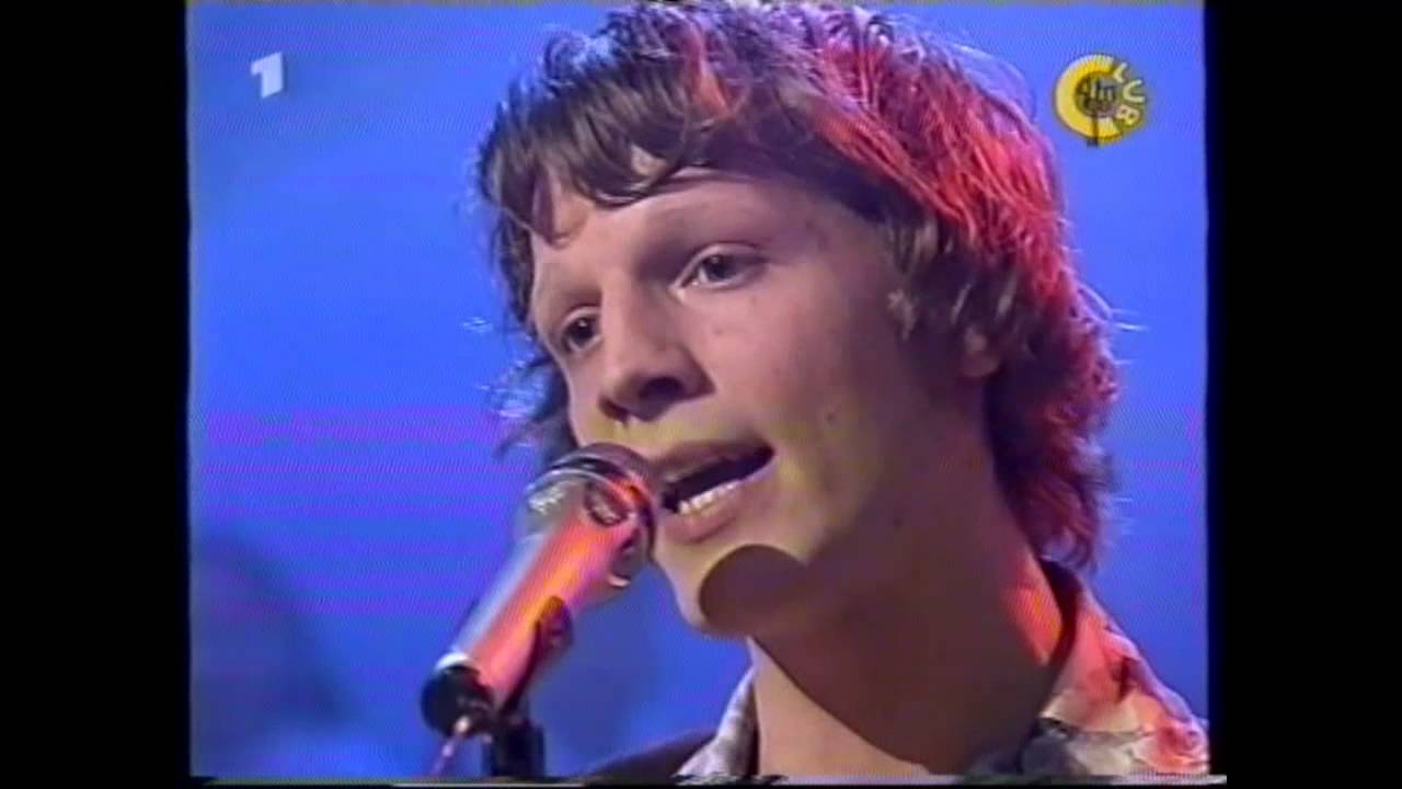 Astra*Kid - bleiben/gehen.de