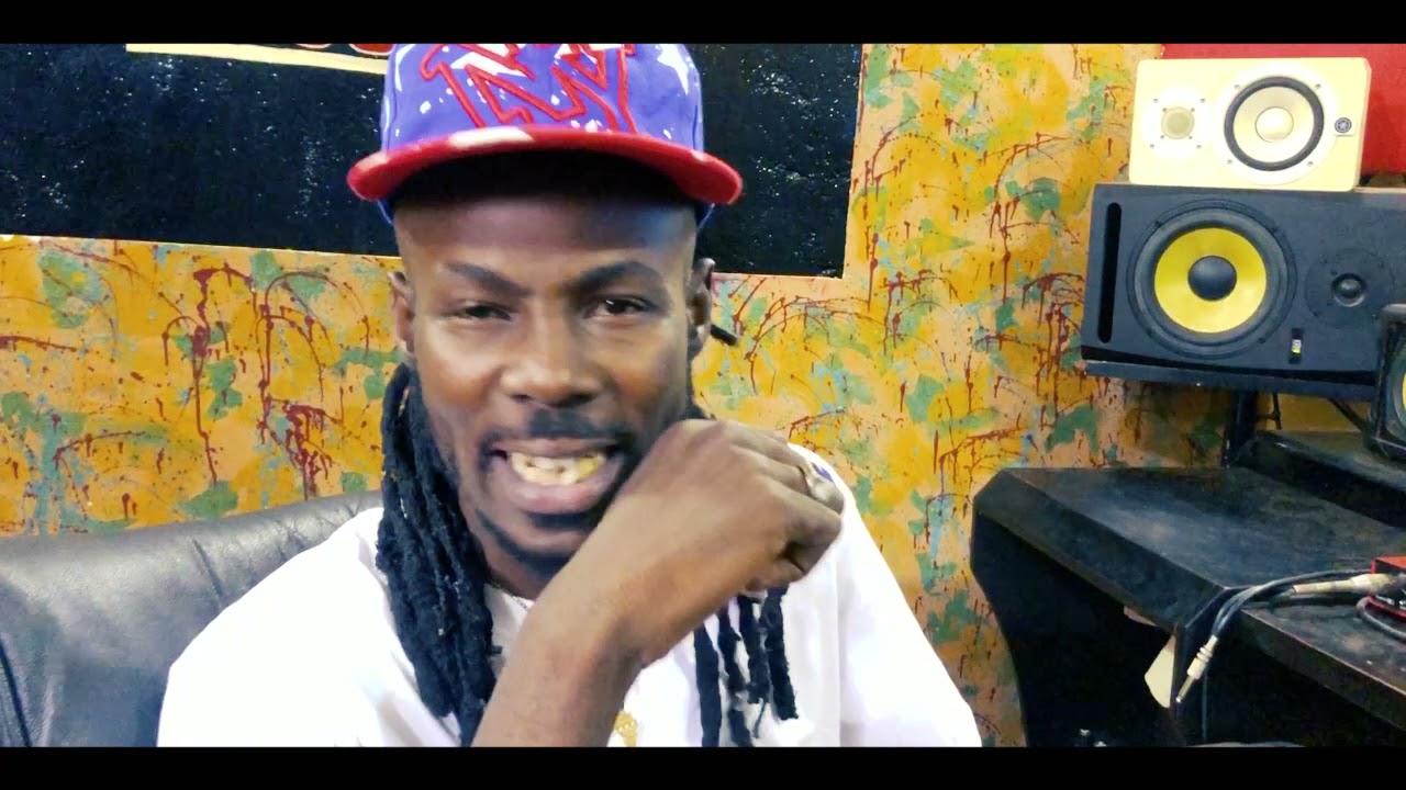 O yaw Koungoyé