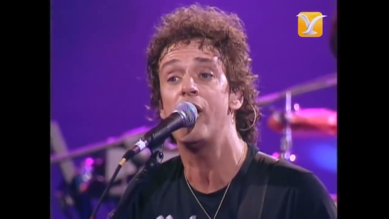 [YTPH] Cerati es muy sos