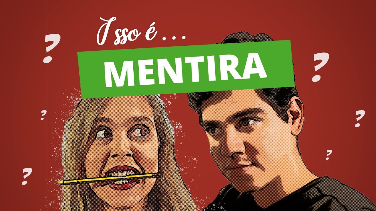 ❗️ITALIANOS são GROSSOS e BRASILEIROS são maltratados na Itália! | SERÁ?