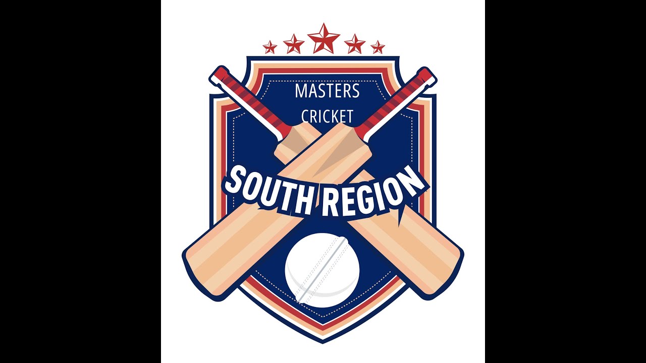 PV1 - Houston Phoenix vs Might Dallas
