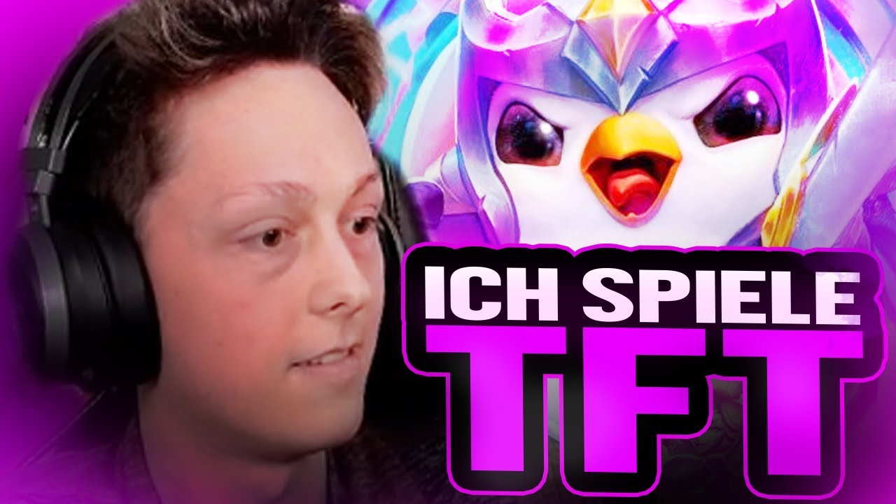 Road To Dia in TfT