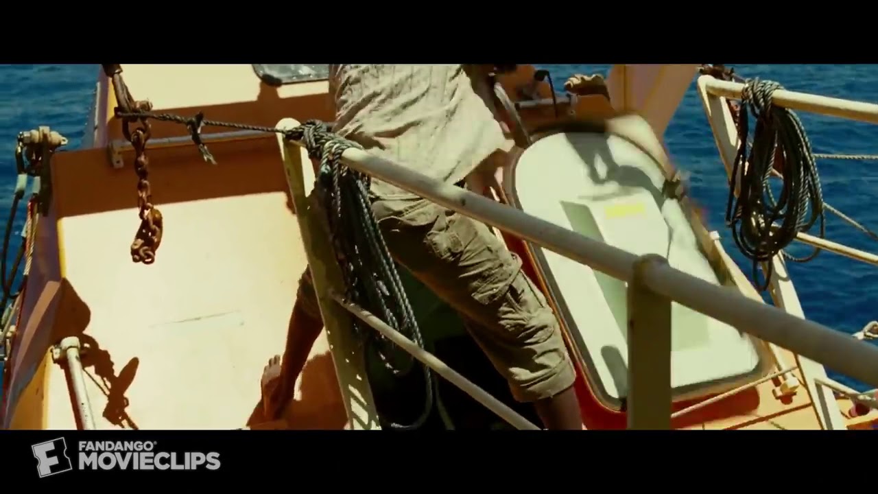 Captain filimis burcad badeed somali hhhhhh