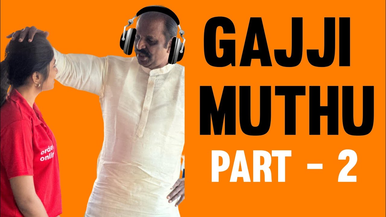 DOUBLE MEANING SONGS IN TAMIL MOVIES l VAIRAMUTHU  SONGS l KADHA KELU l PART - 2 l