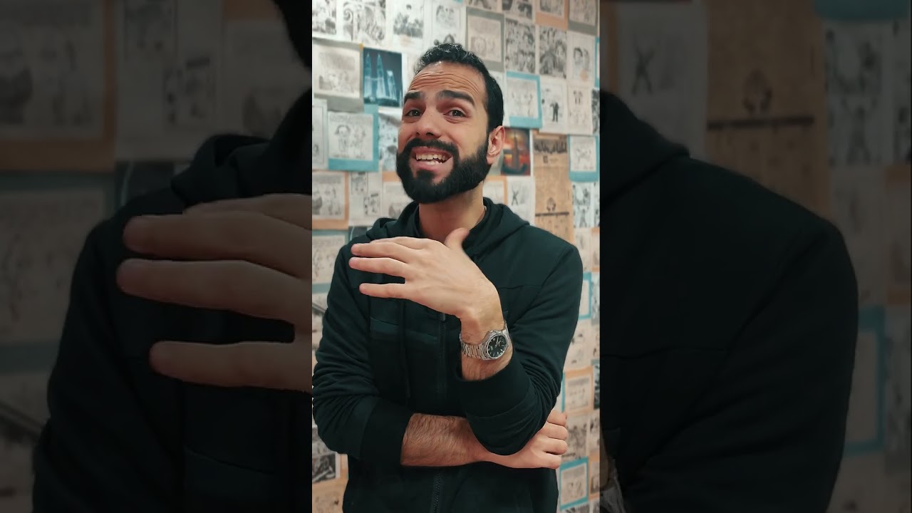 الصلاة الحرام