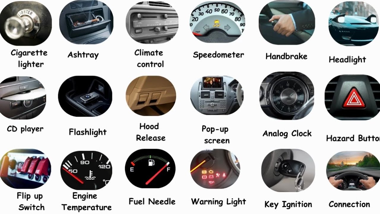 Every Dashboard Feature That’s DISAPPEARING Forever. 