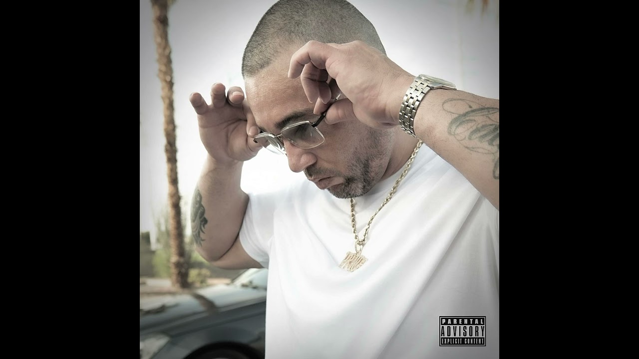 Johnathan Price- STREETS